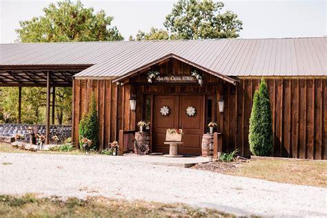 The Wedding Website of Kianne Harpool and Ian Harjo
