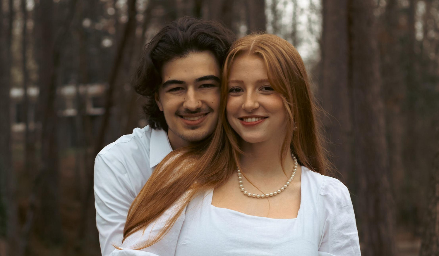 Footer image