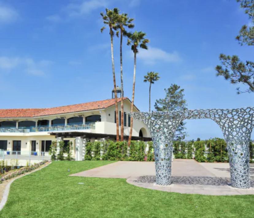 The Wedding Website of Amanda Mendez and Mario Morales