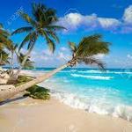 Playa del Carmen