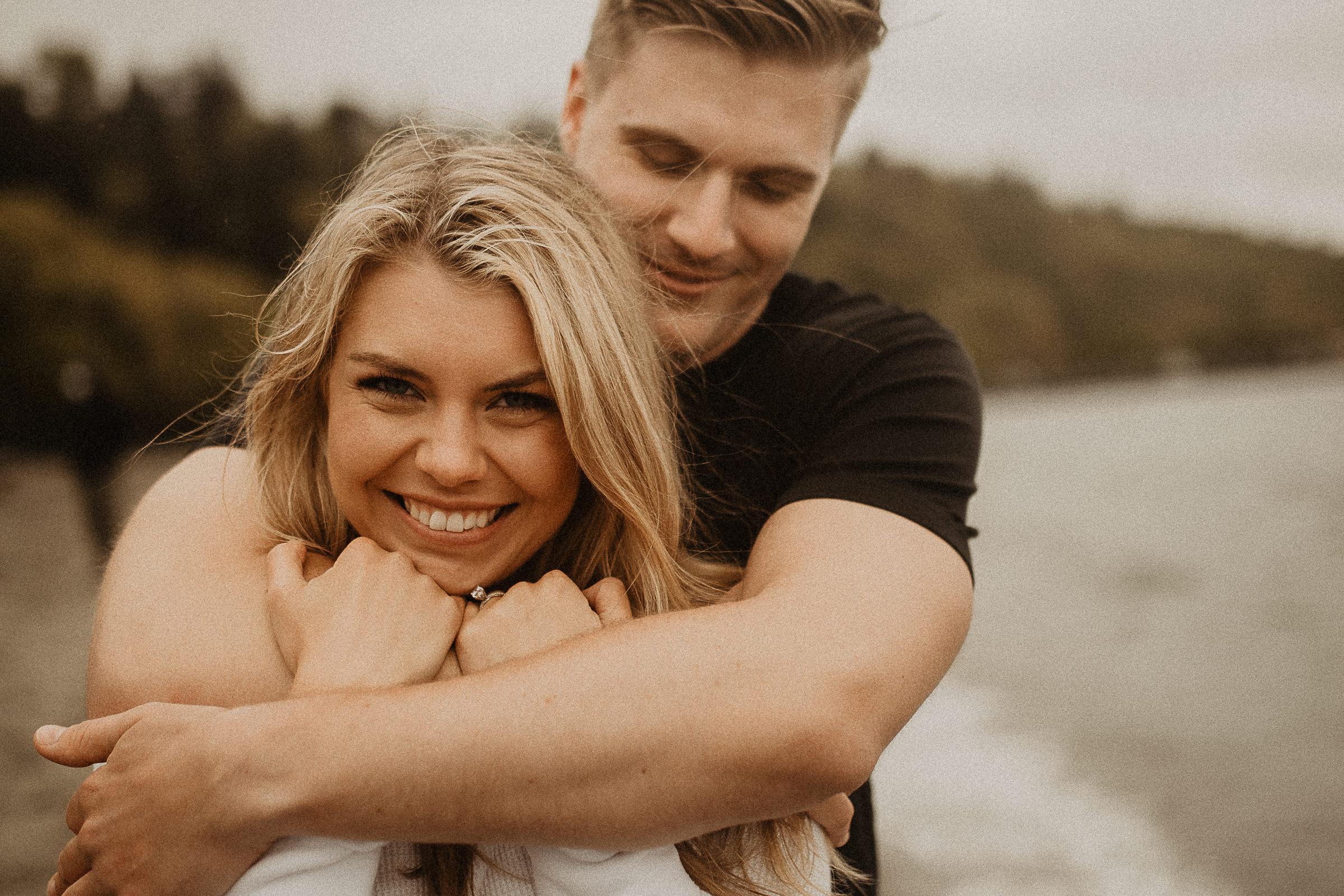 The Wedding Website of Hailey Sturgill and Daniel Lively