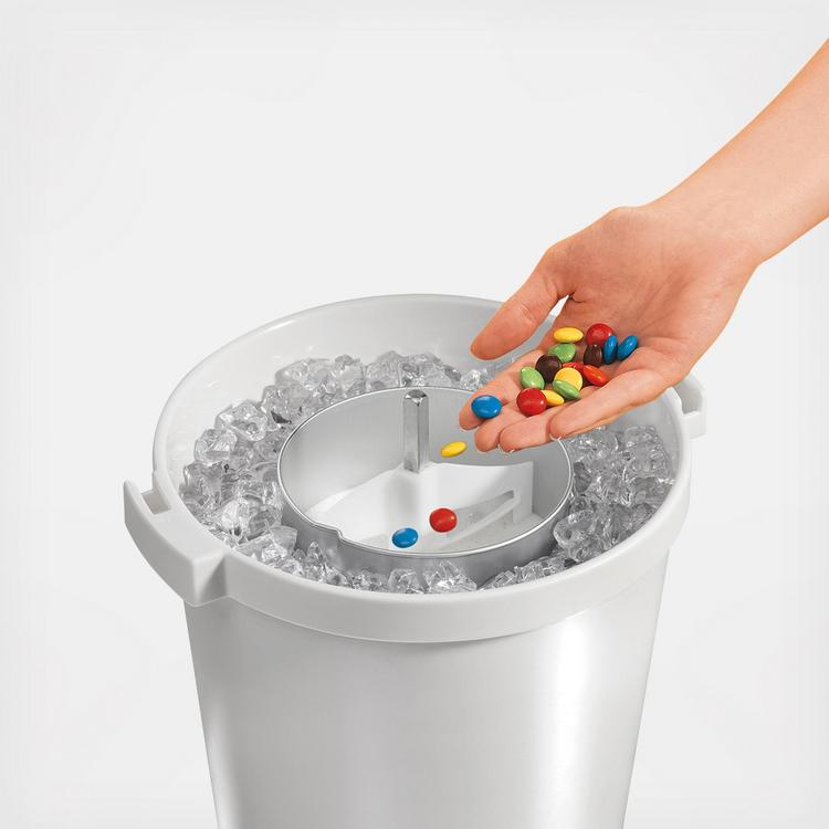 キッチン家電 Hamilton Beach 4 Quart Ice Cream Maker Hamilton Beach, 4 Qt. Ice Cream Maker | Zola