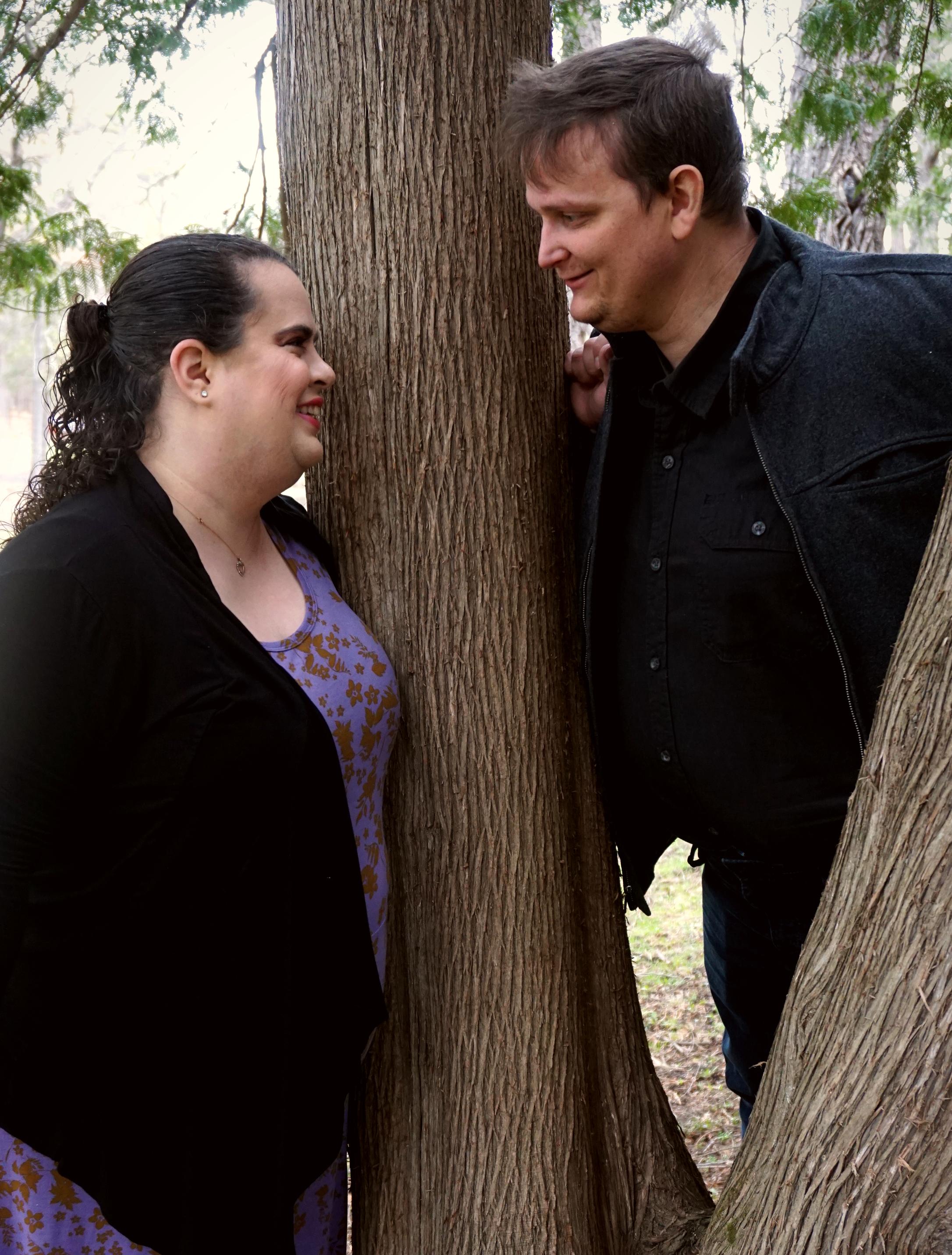 The Wedding Website of Jessica Crawford and Stephen Letourneau