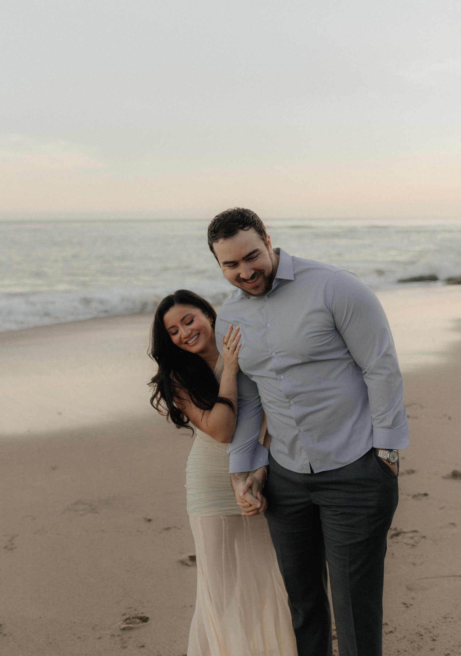 The Wedding Website of Rachel Gerungan and Austin Conner