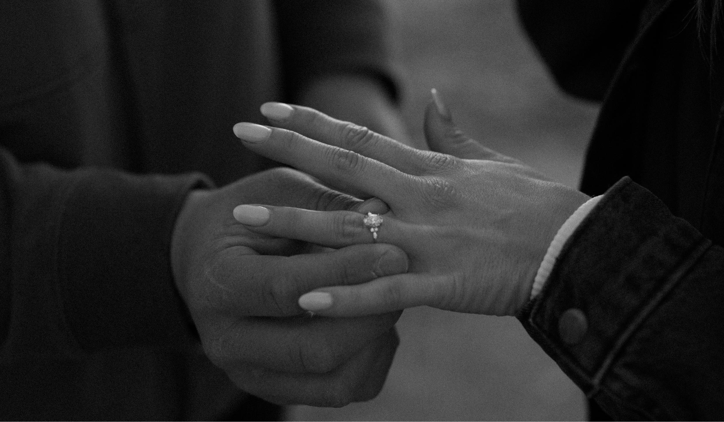 The Wedding Website of Hannah Gabrielle Baddick and Luke Andrew Hamilton