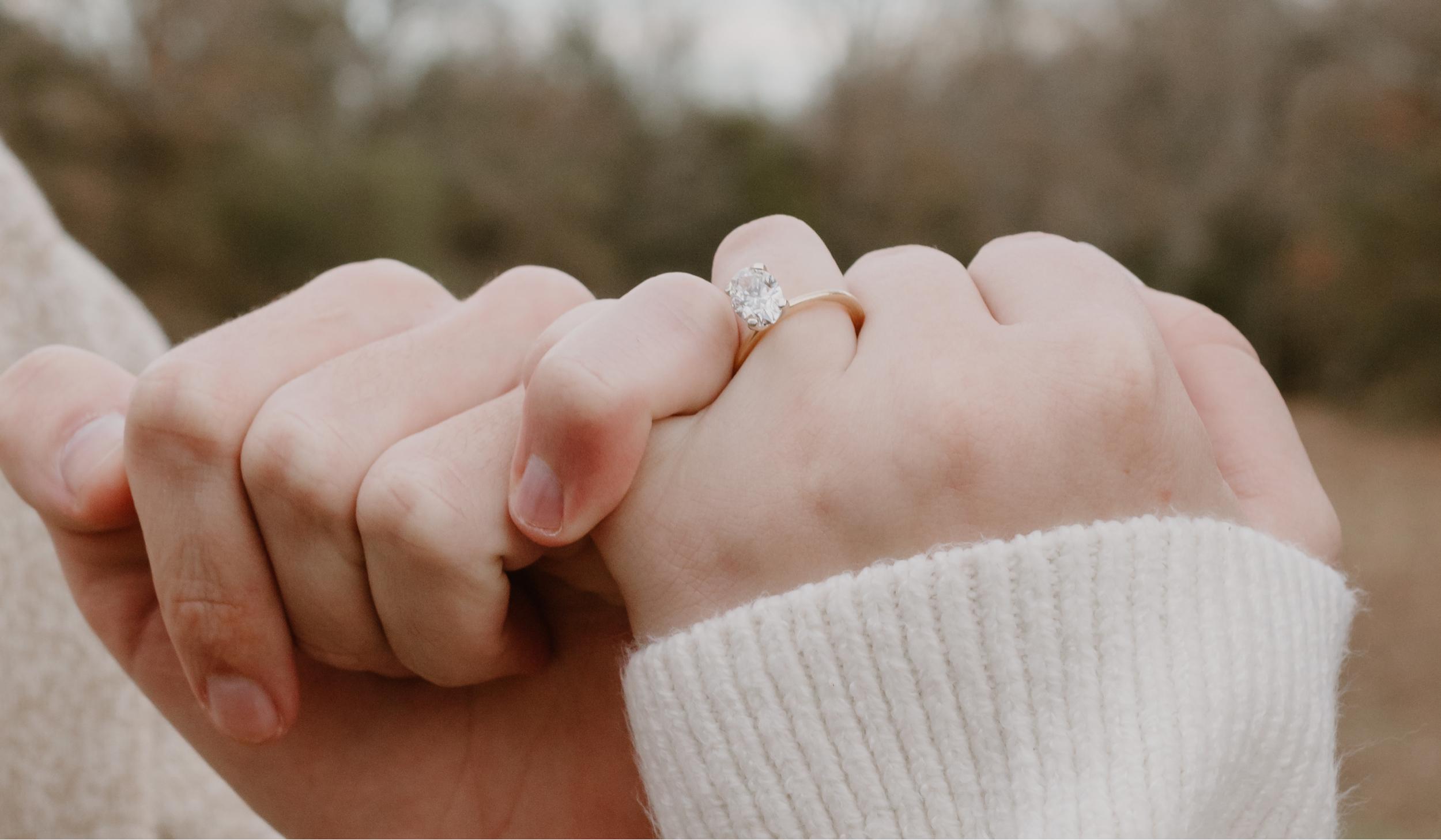 The Wedding Website of Faith Melton and Bryan Honeck