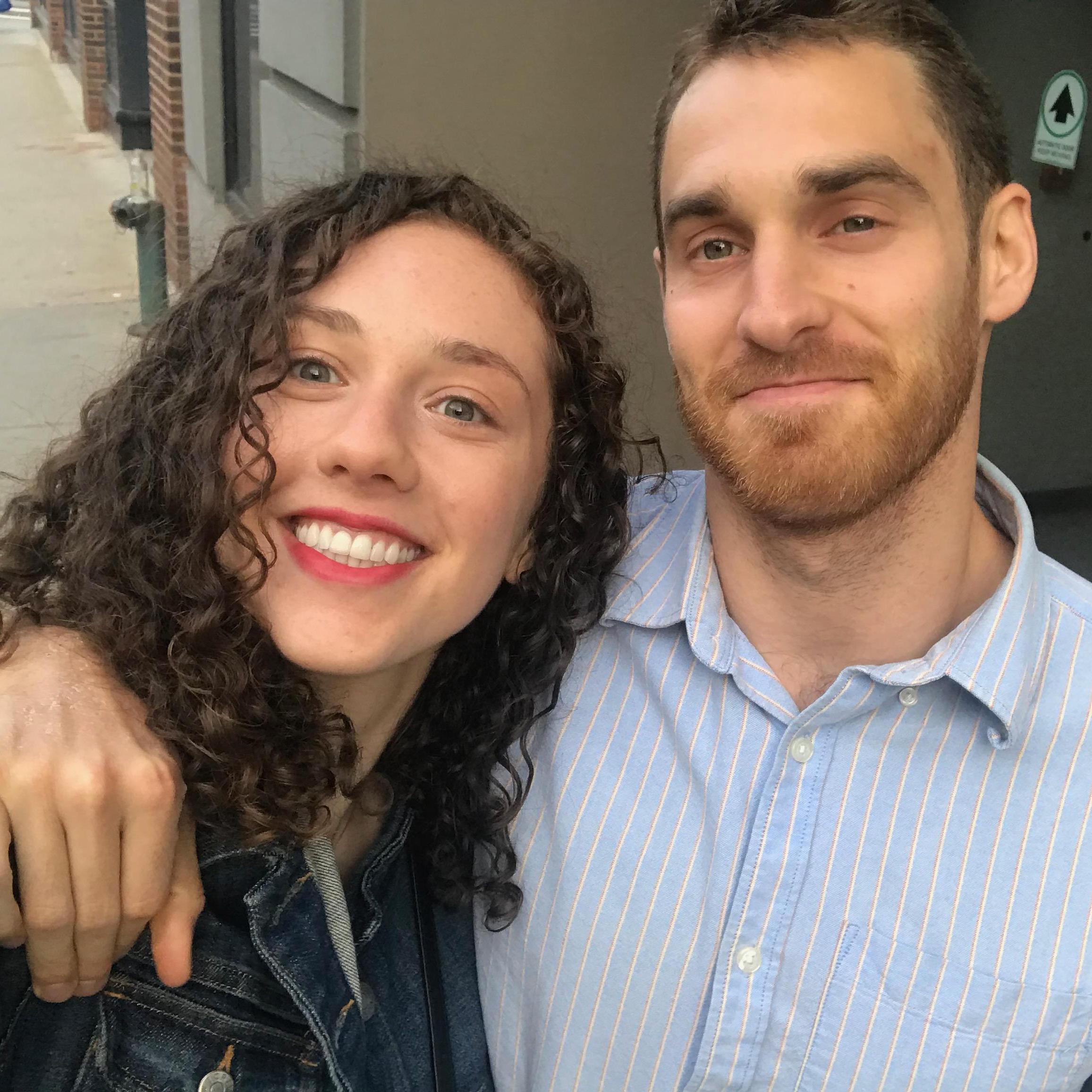 2018
Boston, MA
