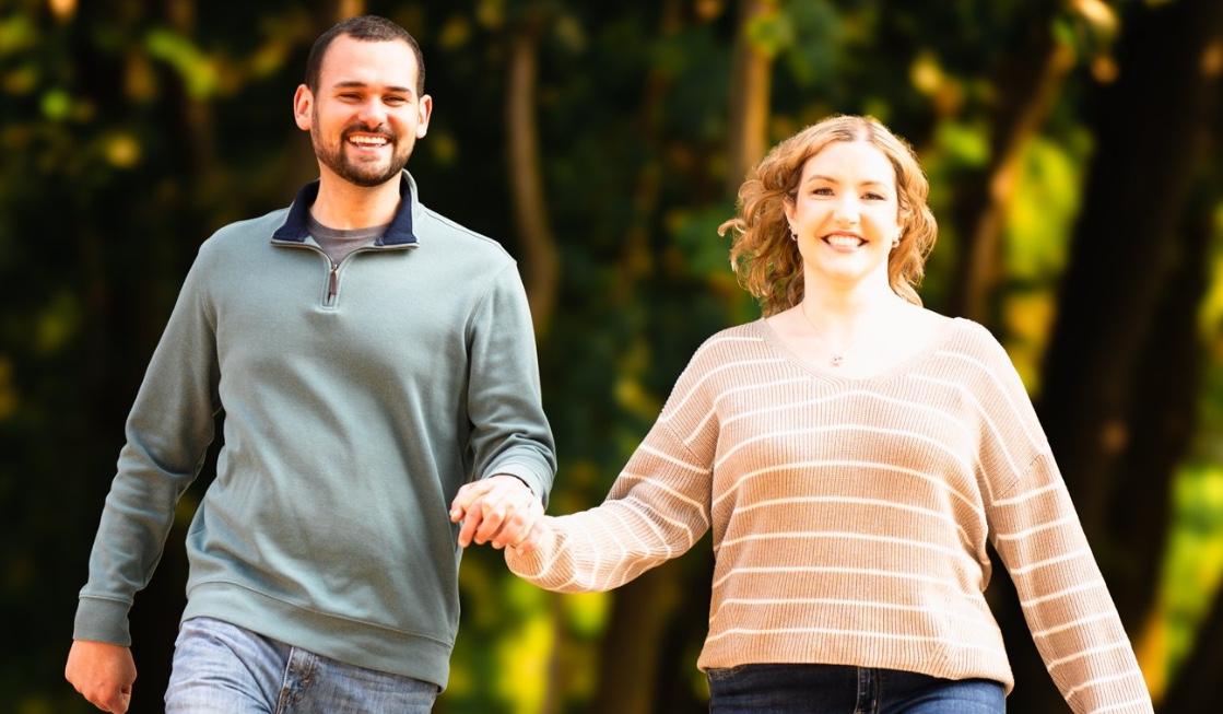 42737bc3-f097-4ca6-aed0-43e6860b59f8