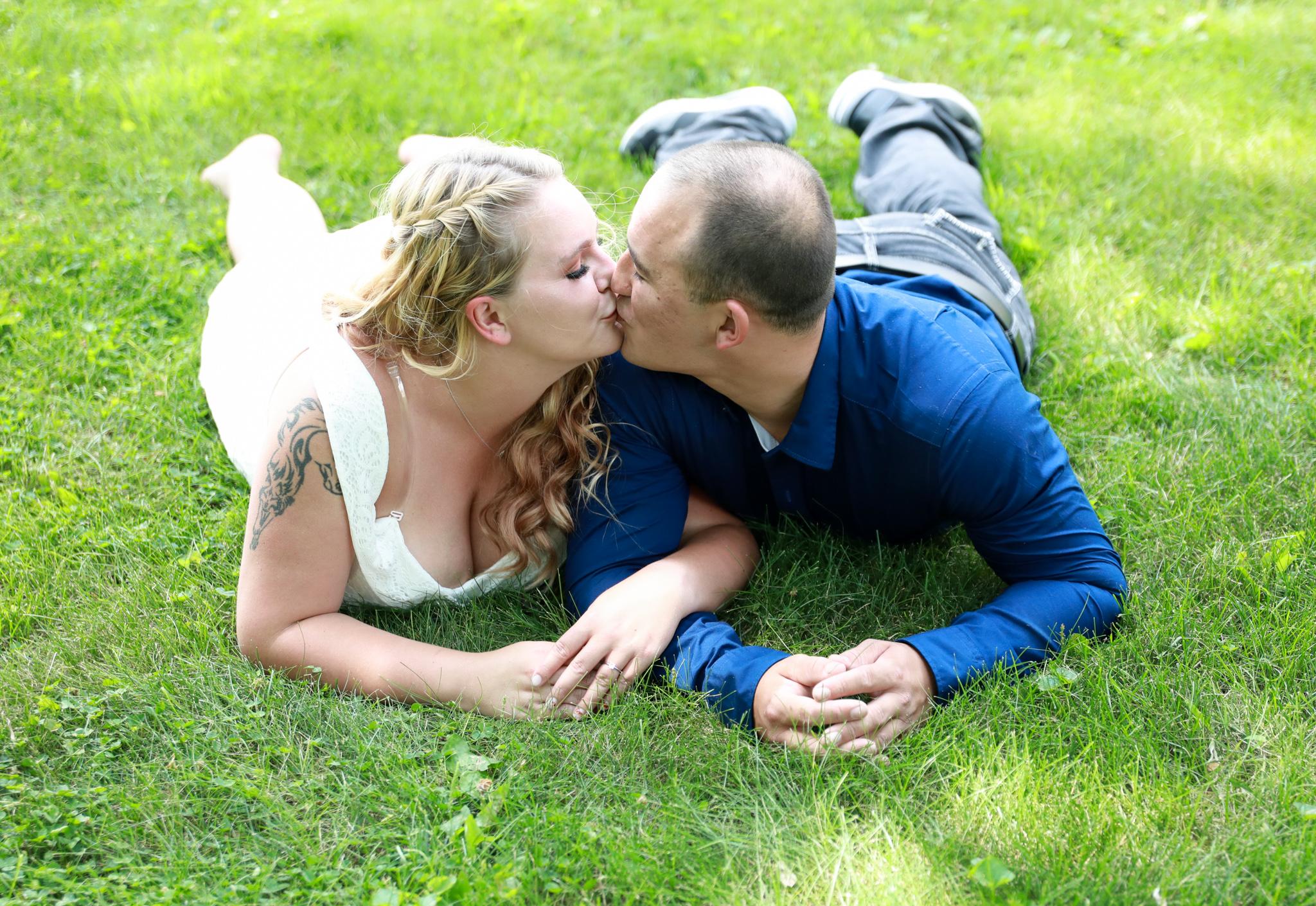 The Wedding Website of Kerri Petersen and Angelo Tomasello