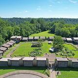 Fort Boonesborough State Park