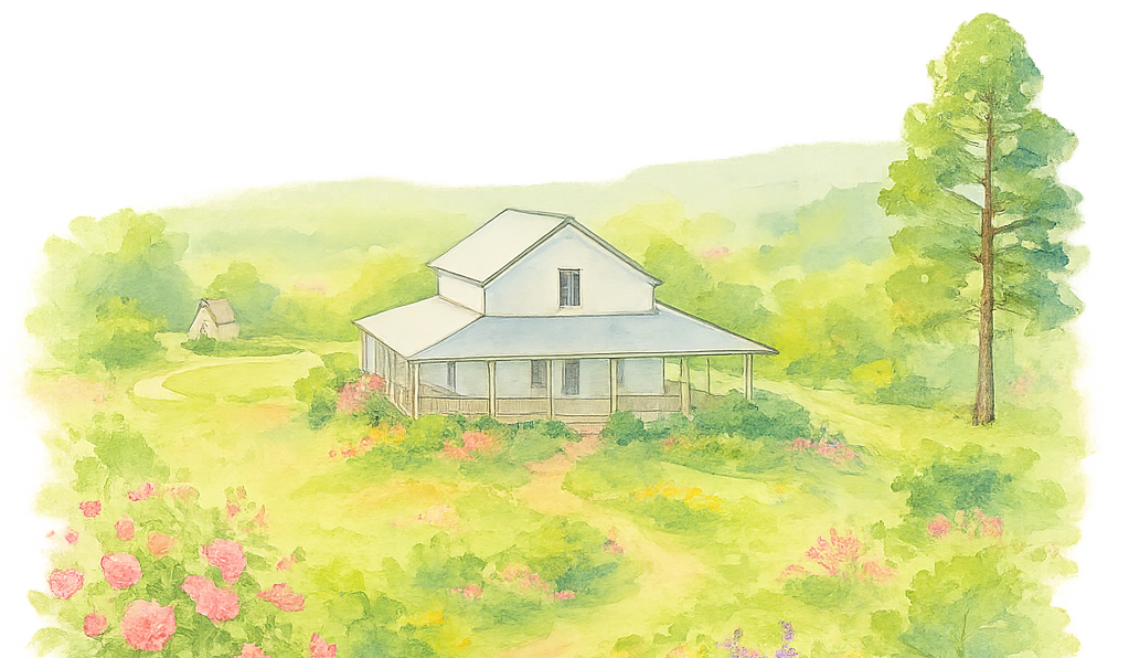 Footer image