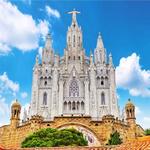 Tibidabo