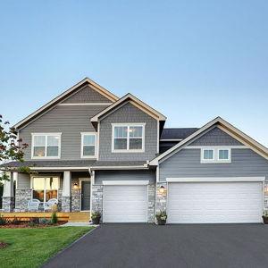 First Home Down Payment