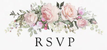 The Wedding Website of Brittany Gordon and Chris DeGroodt
