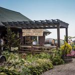 Benmarl Winery