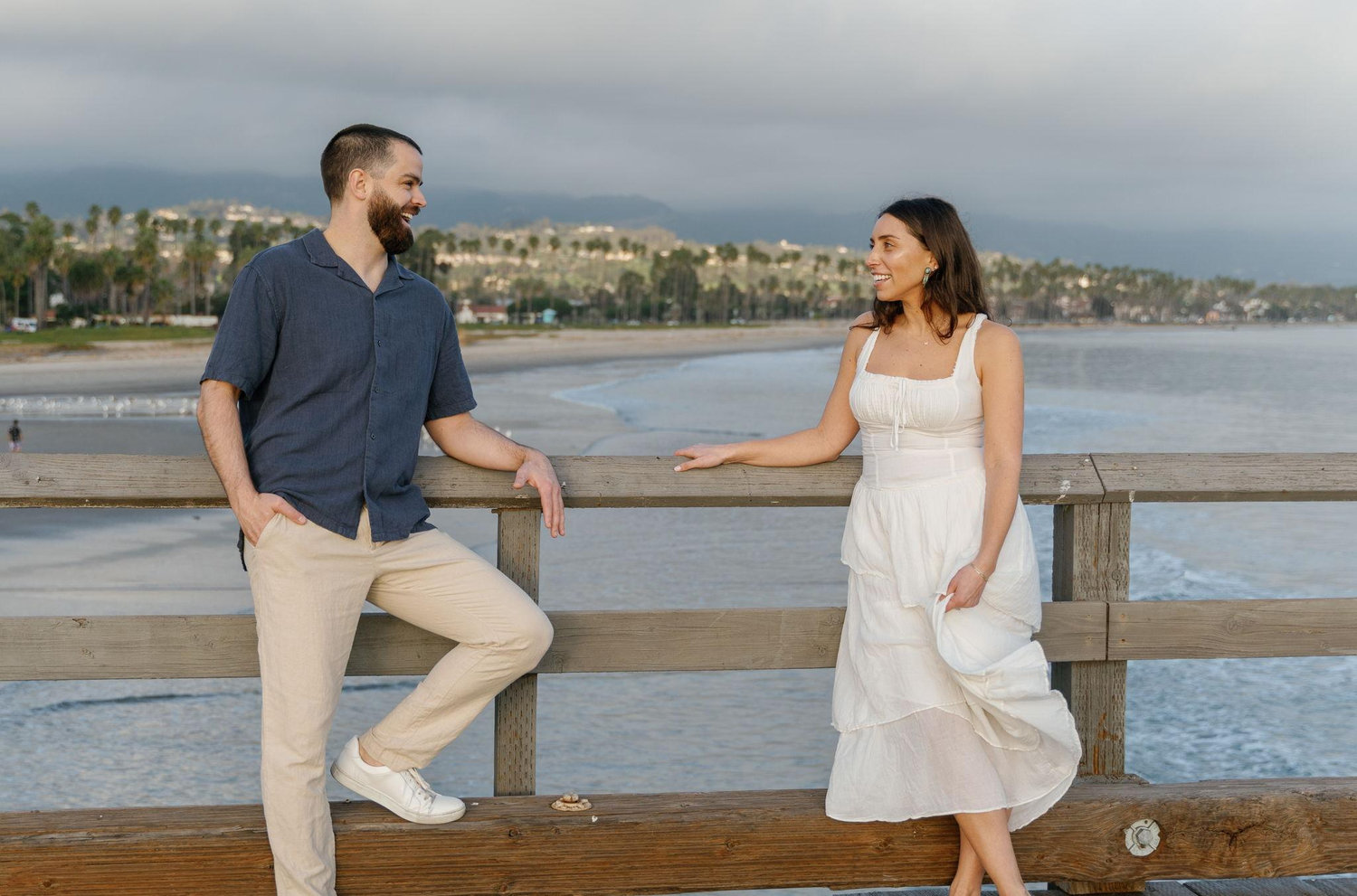 The Wedding Website of RACHEL FROMMER and MATT LOPEZ