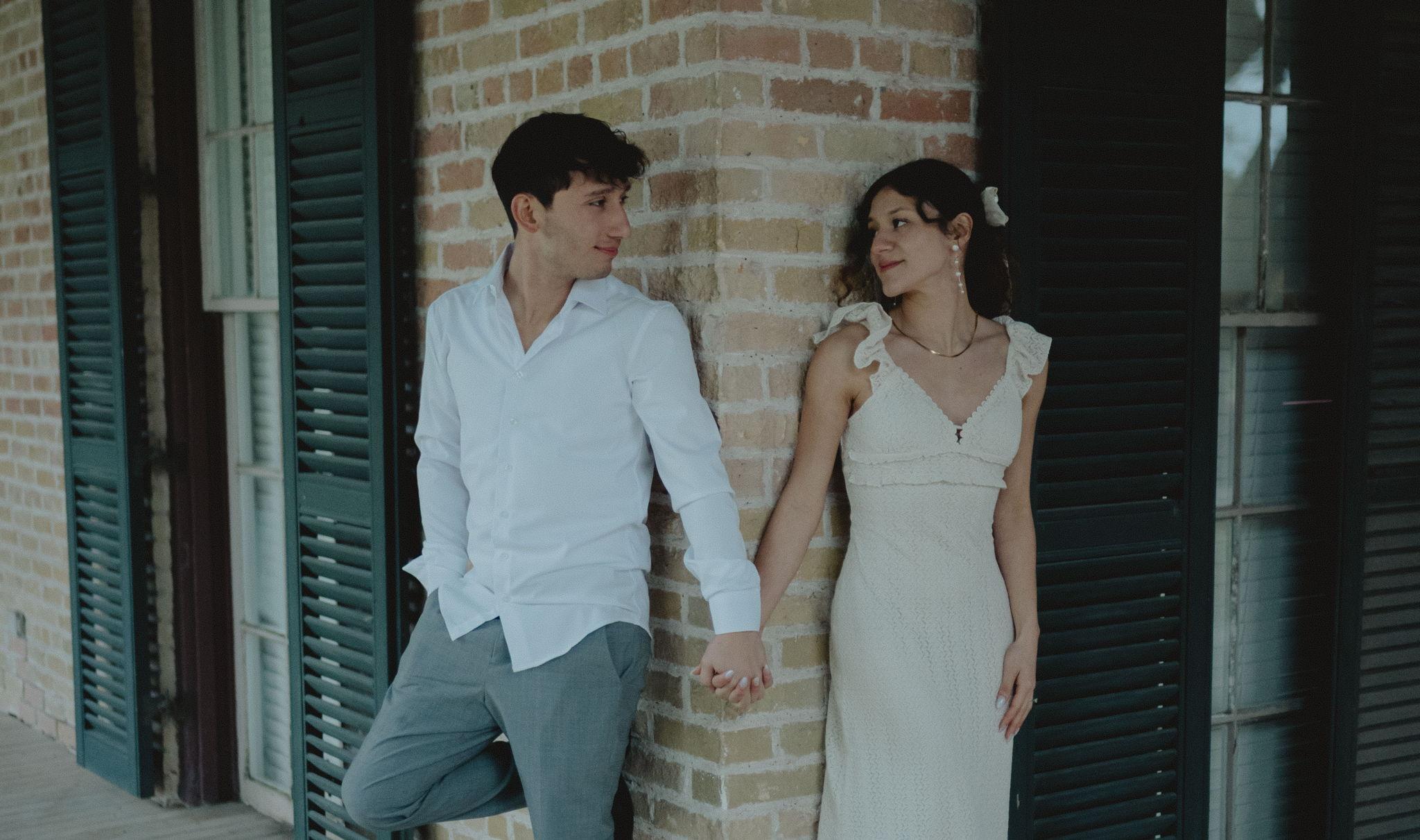 427469f7-6ce2-4d14-9ee9-2439f9512223