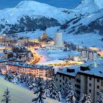 Andorra la Vella