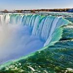 Niagara Falls