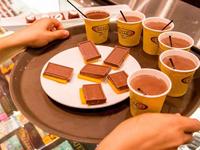 Chocobar Cortés