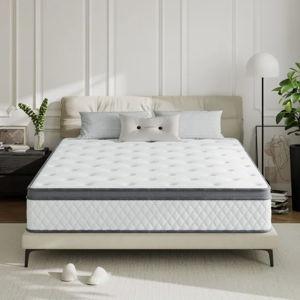 Our New Mattress Fund