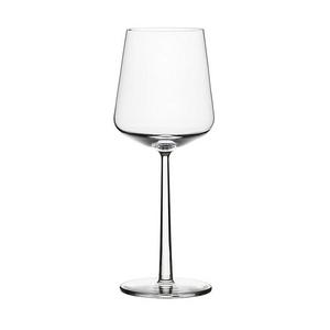 Iittala Essence Red Wine Glasses, Set of 2