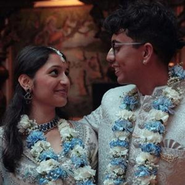 Newly Wed Fund
