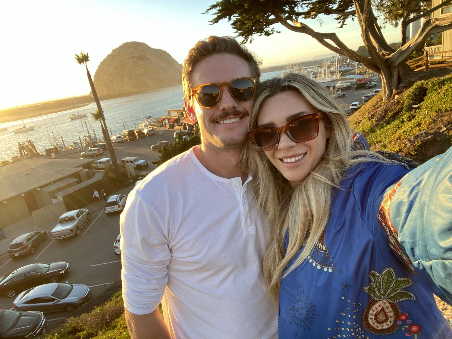 The Wedding Website of Meagan Kukawsky and Andrew Dinsmore