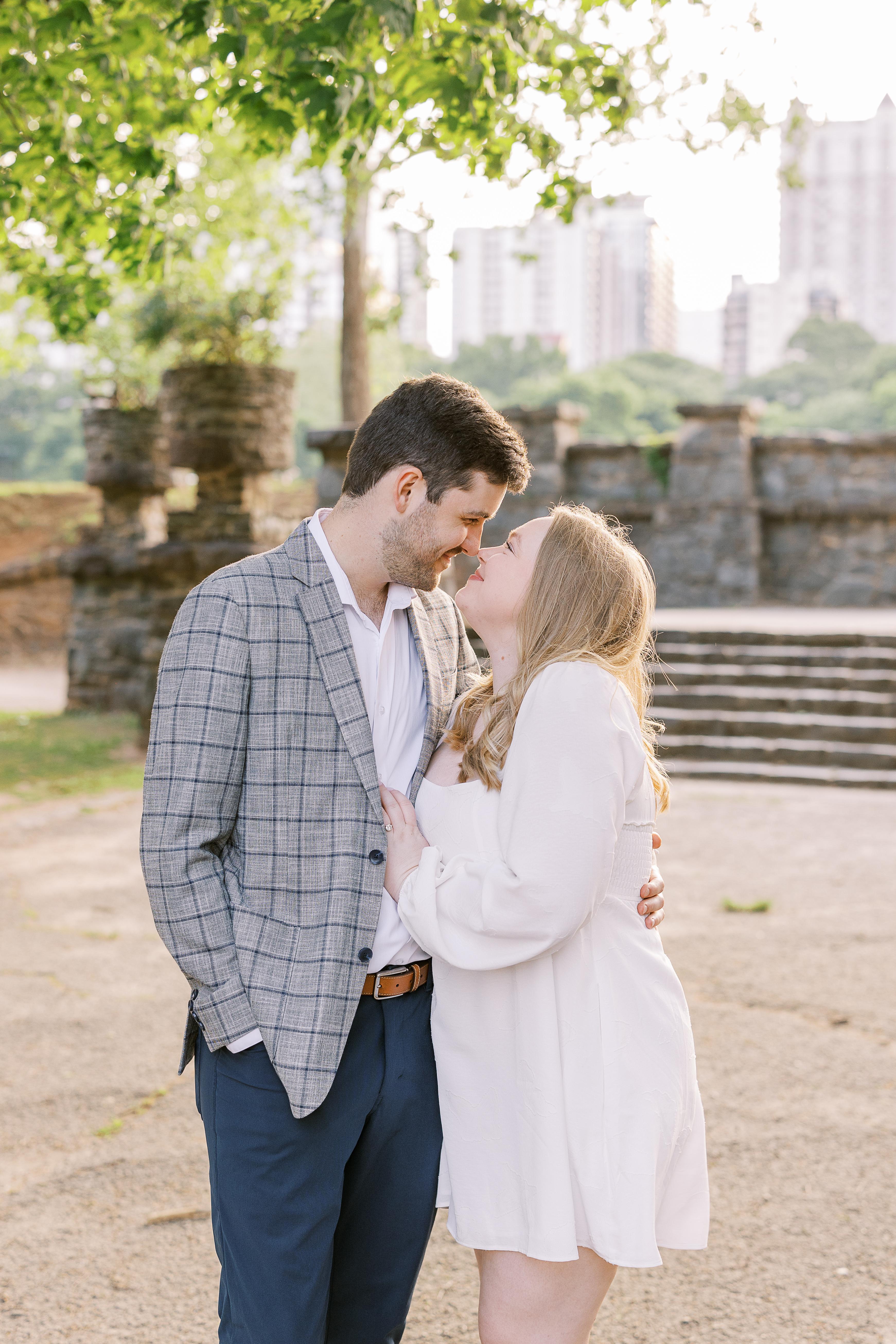 The Wedding Website of Chris Steward and Madison Kolofske