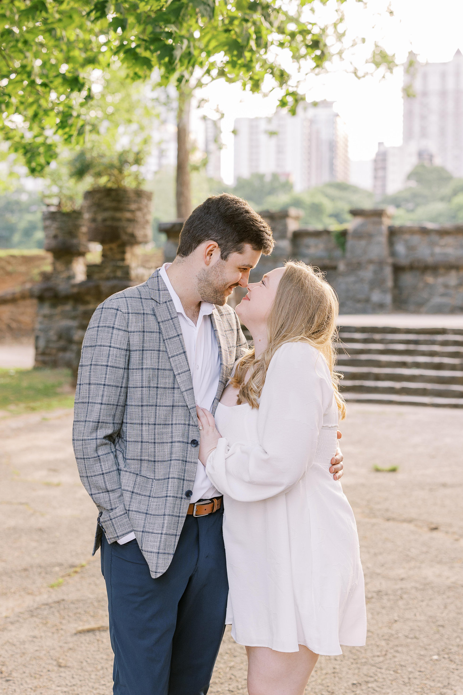 The Wedding Website of Chris Steward and Madison Kolofske