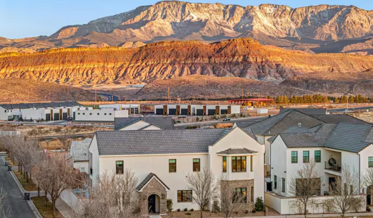 The Wedding Website of Madison Stokes and Zachary Rotta