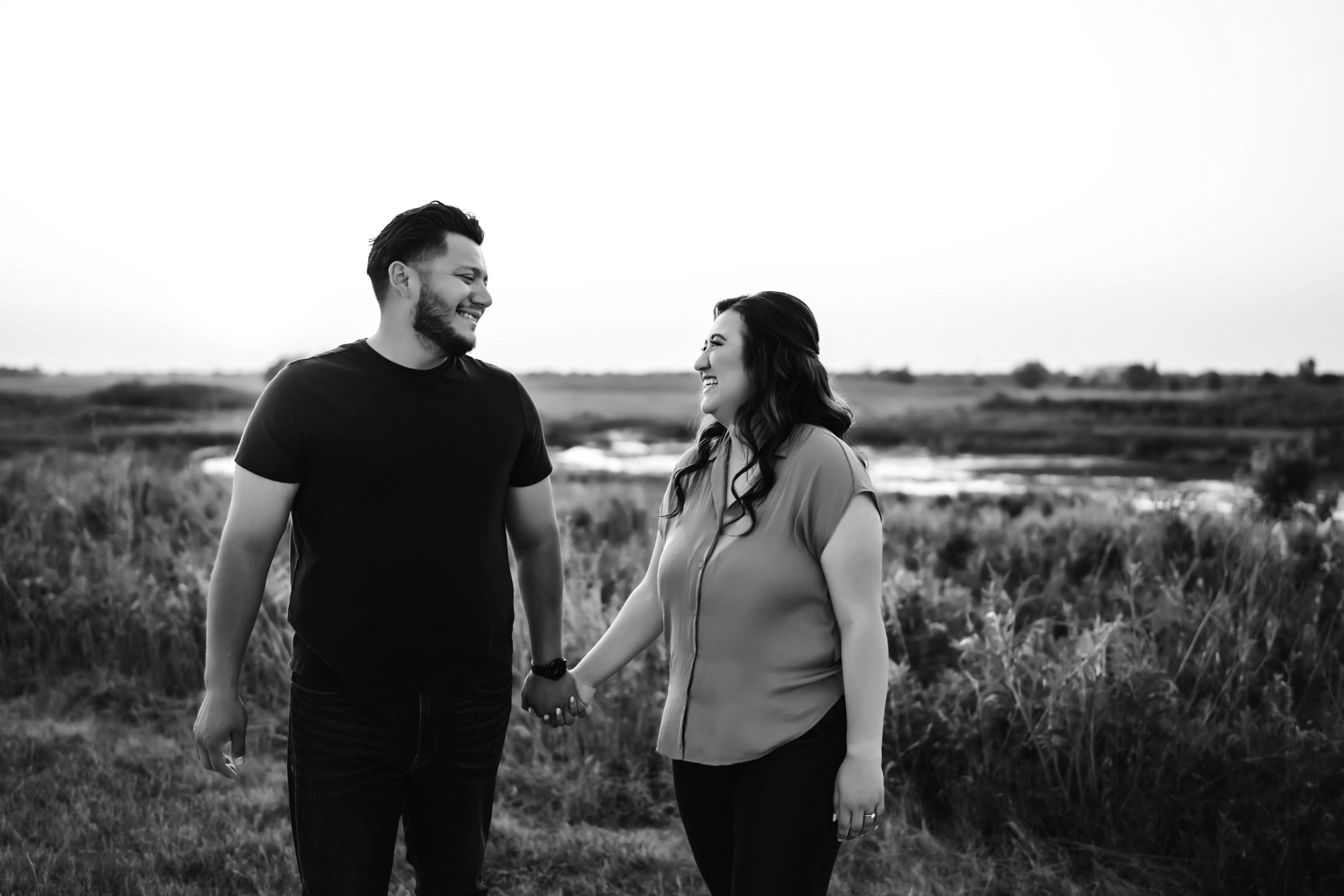 The Wedding Website of Jessica Montenegro and Wilfredo Resendez