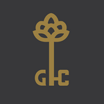 Good City Brewing | Downtown
