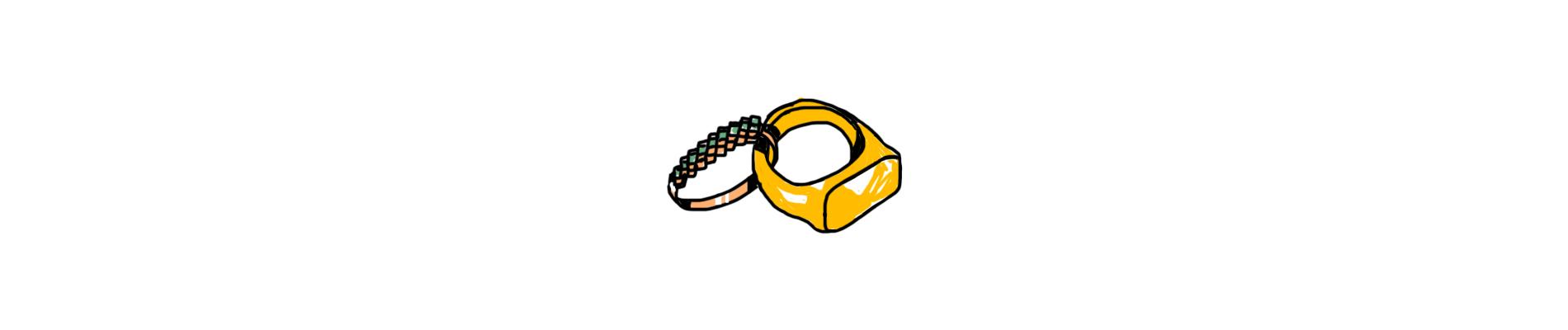 The Wedding Website of Jefferson Miller and Skyler Morris