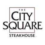 The City Square Steakhouse