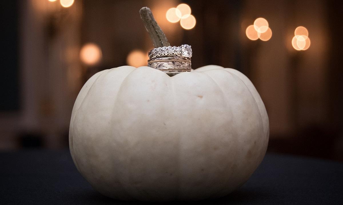 The Wedding Website of Megan Blanton and Joey Andres