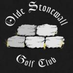 Olde Stonewall Golf Club