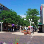 Main Street
