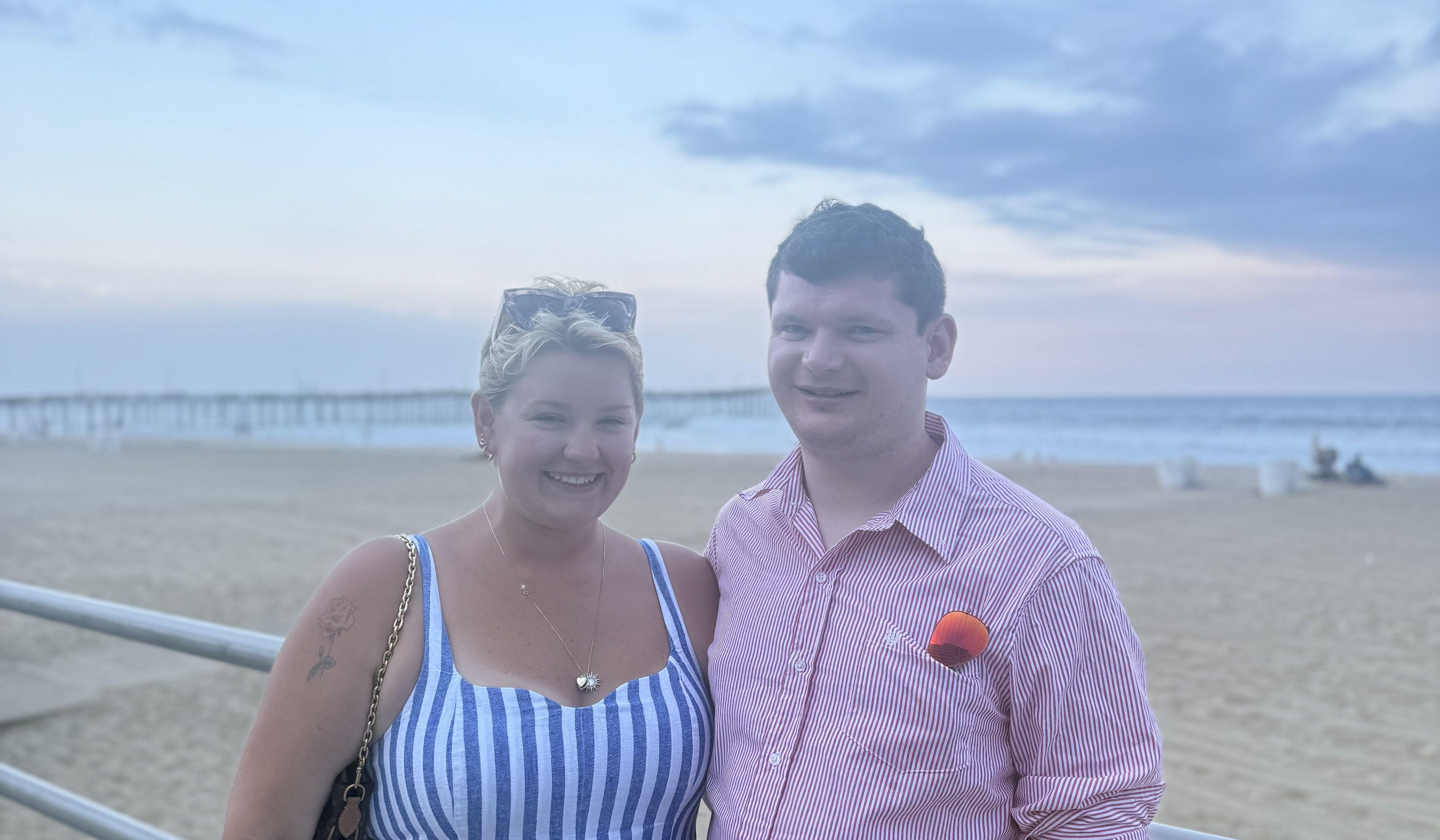 Hero Slideshow Image 1