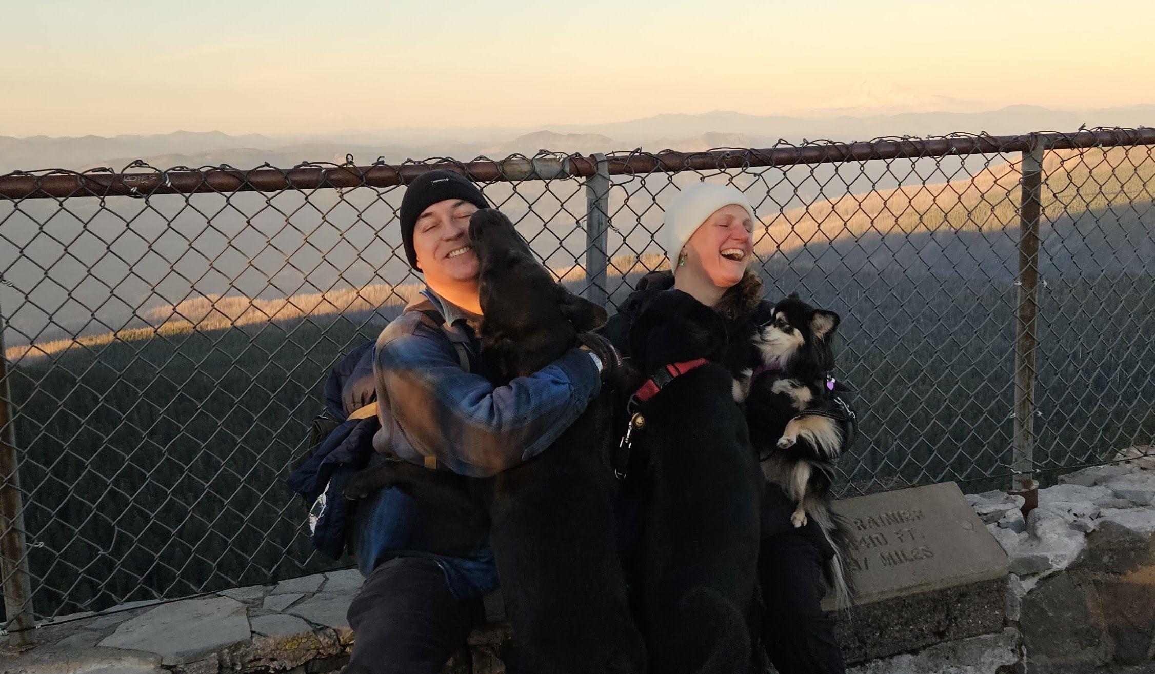 Hero Slideshow Image 2