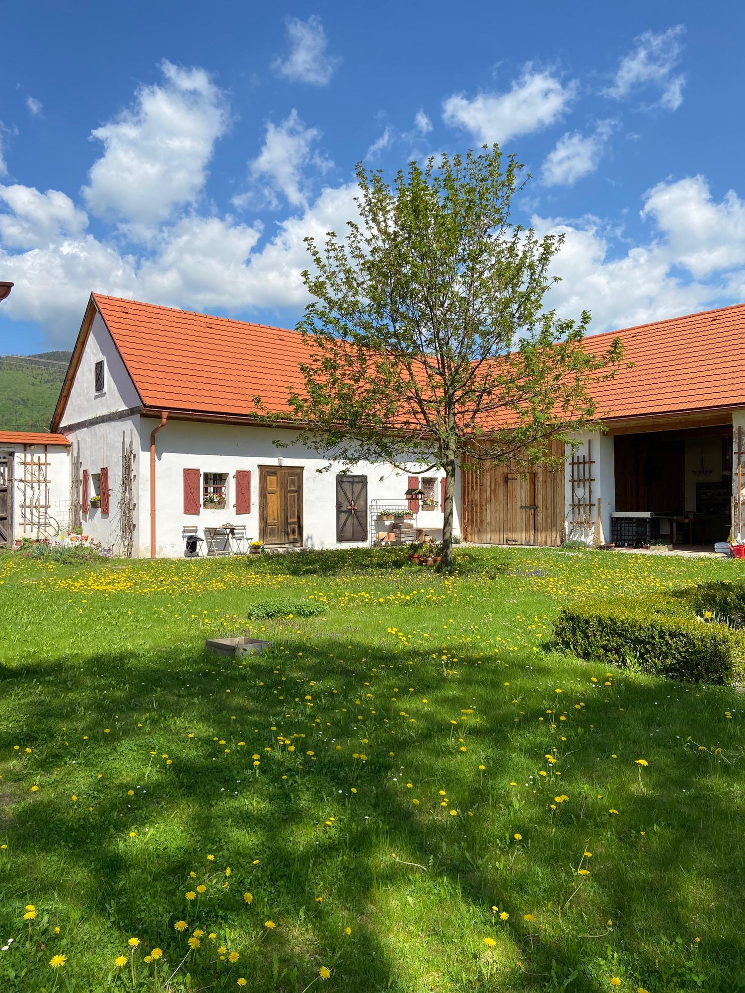 The Wedding Website of NAĎA UHEROVÁ and KAMRAN PAKSERESHT
