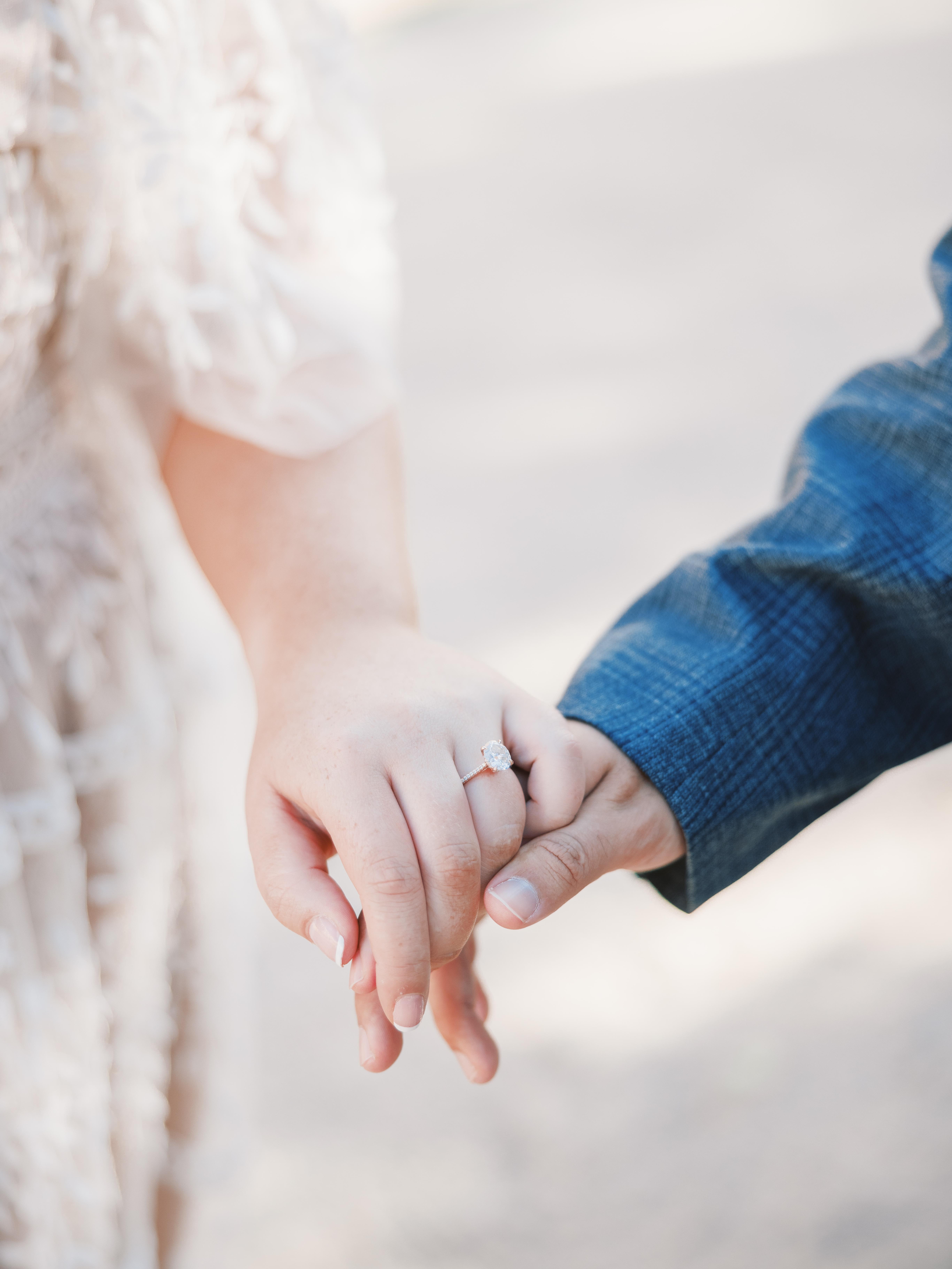 The Wedding Website of Adam Fornwalt and Keri Knott