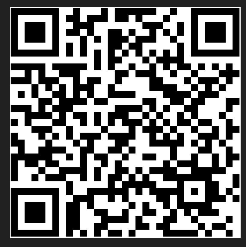 42768ce3-dd16-4291-b9ab-bdc1858e9a40