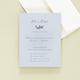 pdp_rsvp_envelope