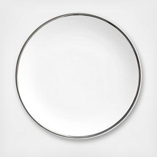 Edge Dinner Plate