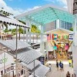 Bayside Marketplace