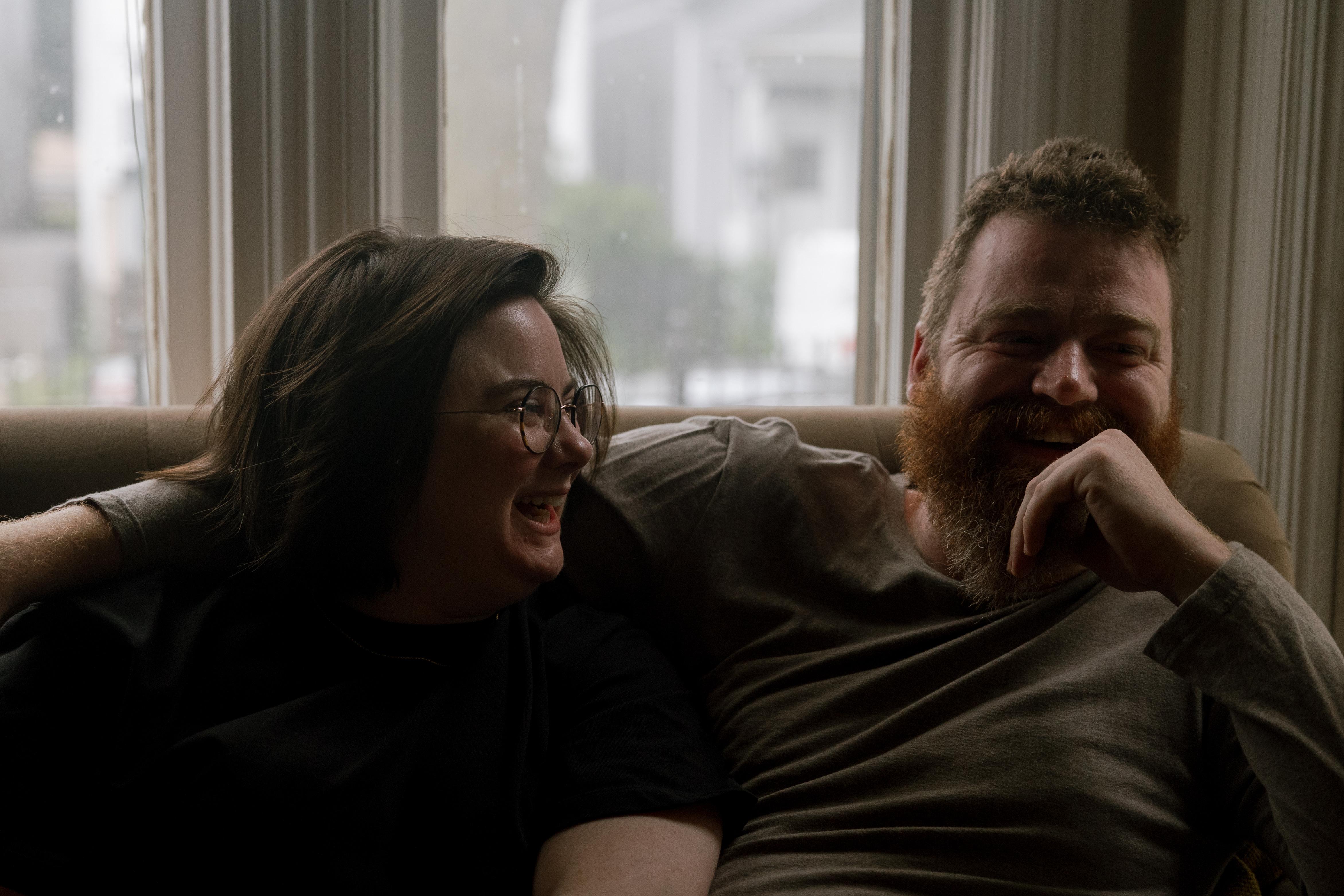 The Wedding Website of Kendall E. Klitzke and Scott Alan Meyer