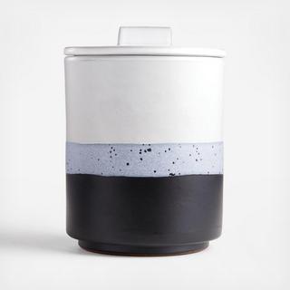 Stella Canister