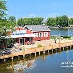 Anchor Point Marina