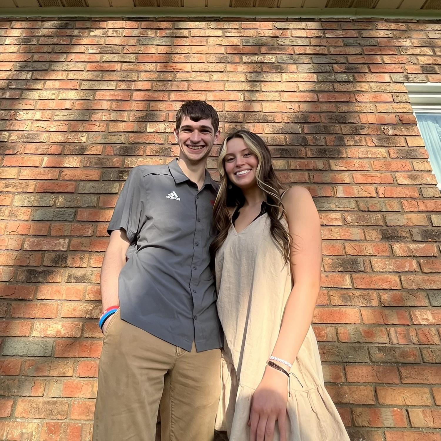 easter 2023!